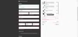 HeyBode coupon verification screenshot