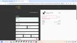 HeyBode coupon verification screenshot