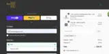 HeyBode coupon verification screenshot