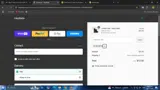 HeyBode coupon verification screenshot