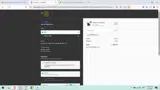 HeyBode coupon verification screenshot