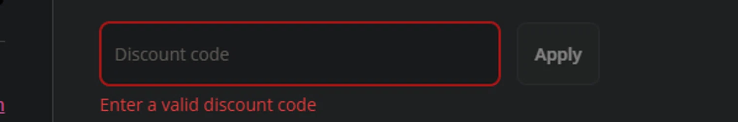 Hey Cash promo code screenshot showing code WH10C9RX applied at Hey Cash checkout page. Uploaded by SimplyCodes community member Pollofrito on Nov 14, 2025