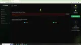 2boonus0 coupon verification screenshot