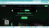 WOMEN30HCPOWER coupon verification screenshot