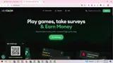 HC30MOM coupon verification screenshot