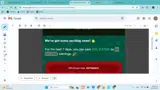 HEYXMAS25 coupon verification screenshot