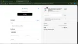 cuplid30love coupon verification screenshot