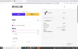 GRANDOFERT coupon verification screenshot