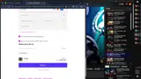 VICMAR coupon verification screenshot
