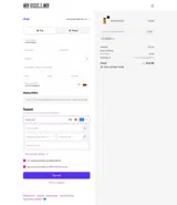 VICMAR coupon verification screenshot
