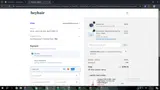 CONTROLGRAY coupon verification screenshot