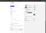20-OFF coupon verification screenshot