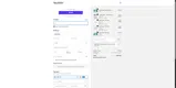heyhair15 coupon verification screenshot