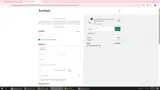 10-OFF coupon verification screenshot