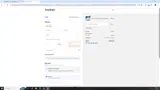 LOYAL coupon verification screenshot