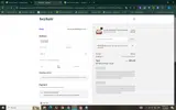 BLOG10FGZNE coupon verification screenshot