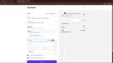 15HEYHAIR coupon verification screenshot
