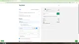 GRAY15 coupon verification screenshot