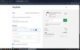 GRAY15 coupon verification screenshot