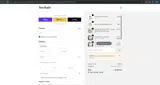 AUTO50 coupon verification screenshot