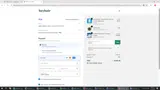 HELLO15 coupon verification screenshot