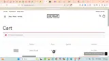 Heymat coupon verification screenshot