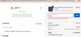 hey10 coupon verification screenshot