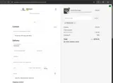 FRUGALJEDI coupon verification screenshot