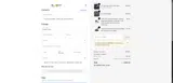 HEYGIFT coupon verification screenshot