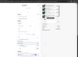 HONEY10 coupon verification screenshot