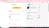 HONEY10 coupon verification screenshot