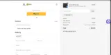 FRUGALJEDI coupon verification screenshot
