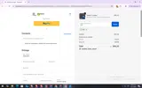JEST coupon verification screenshot