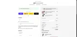 adbgl coupon verification screenshot