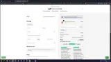 adbgl coupon verification screenshot