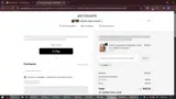 Adbk2 coupon verification screenshot