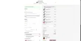 Adcsr coupon verification screenshot