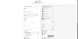 Adcsf coupon verification screenshot