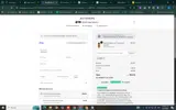 adbi8 coupon verification screenshot