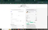 adbo8 coupon verification screenshot