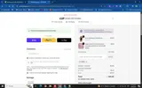 adbgl coupon verification screenshot