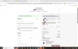 adbgn coupon verification screenshot