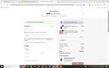 adbgb coupon verification screenshot