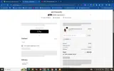 adbww coupon verification screenshot