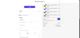 RILEE15 coupon verification screenshot