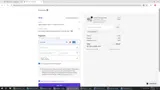 WELCOME10 coupon verification screenshot