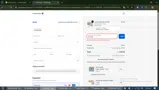 SAVE10 coupon verification screenshot