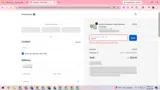 USA15 coupon verification screenshot
