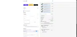 SUNDAY15 coupon verification screenshot