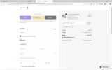 CLEANFREAK15 coupon verification screenshot